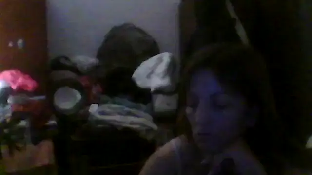 ShawnaAdams online show from July 9, 10:25 pm