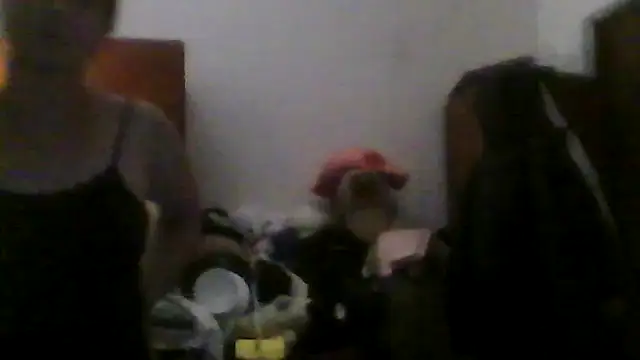 ShawnaAdams online show from July 13, 7:49 pm