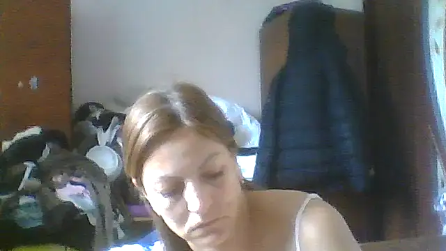 ShawnaAdams online show from July 17, 11:28 am