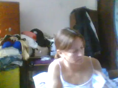 ShawnaAdams online show from July 23, 4:16 pm