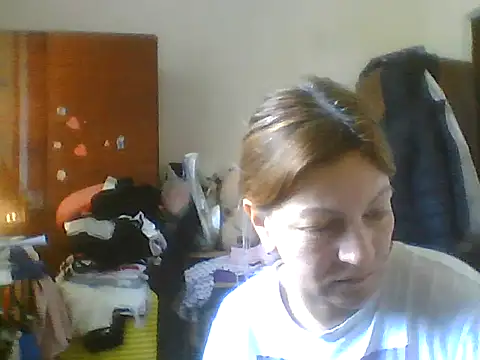 ShawnaAdams online show from July 28, 7:59 am
