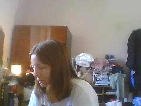 ShawnaAdams online show from July 29, 10:35 am