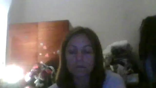 ShawnaAdams online show from July 31, 11:37 pm