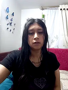 Giuliana90 online show from March 14, 2:39 am