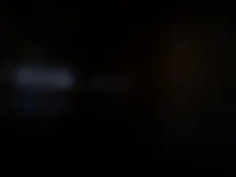 Bwcjoshbanks online show from February 20, 3:56 am