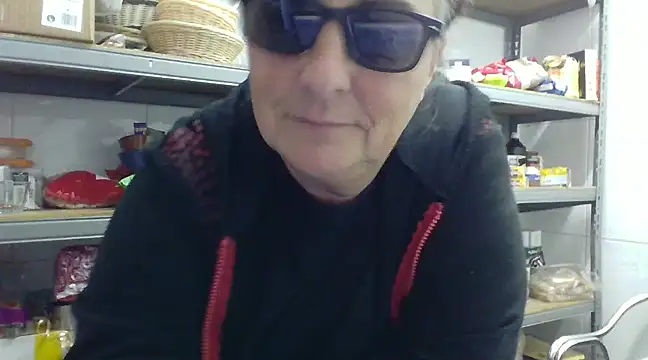 Snapshot of eroticjessitop chatting on February 15, 10:52 pm eroticjessitop online show from February 15, 10:52 pm