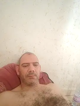 Kamelbbk online show from September 19, 8:16 am
