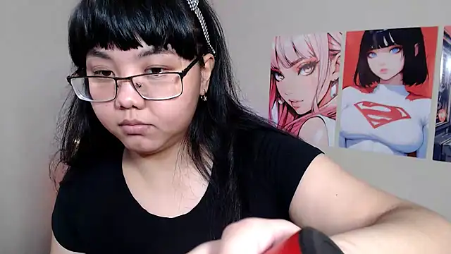 Moertomlly online show from February 8, 6:43 am