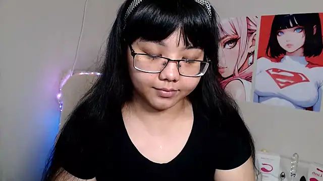 Moertomlly online show from February 9, 3:11 am