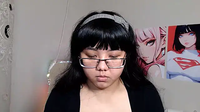 Moertomlly online show from February 9, 9:37 am