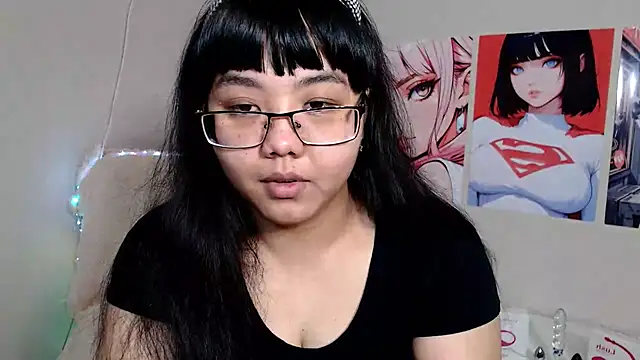 Moertomlly online show from February 10, 3:13 am