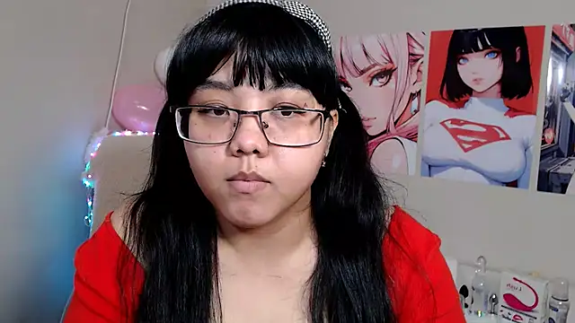 Moertomlly online show from February 14, 7:07 am