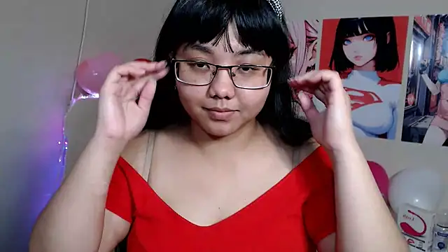 Moertomlly online show from February 16, 6:54 am