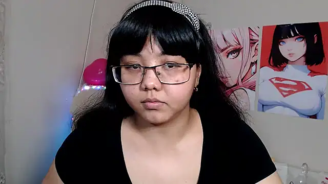 Moertomlly online show from February 28, 9:47 am