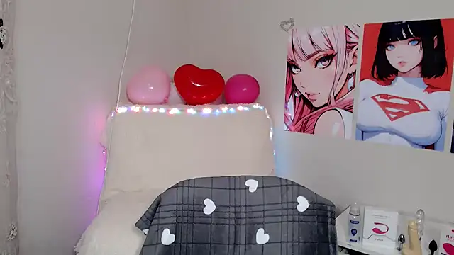 Moertomlly online show from March 10, 3:34 am