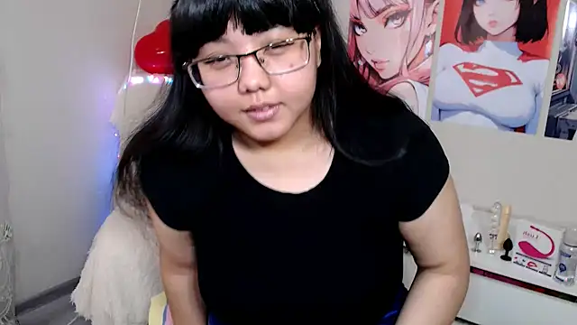 Moertomlly online show from March 11, 6:32 am