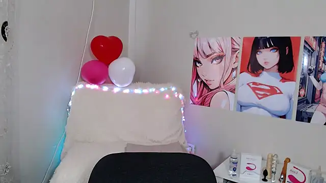 Moertomlly online show from March 22, 6:43 am