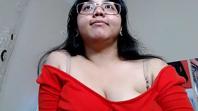 Moertomlly online show from March 22, 9:45 am