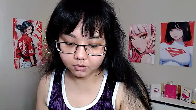 Moertomlly online show from September 9, 5:18 am