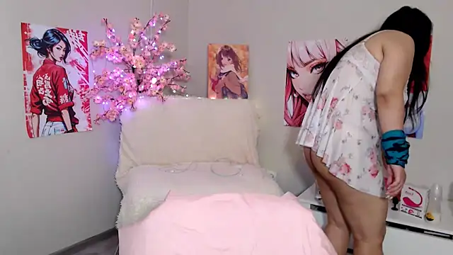 Moertomlly online show from September 16, 4:24 am