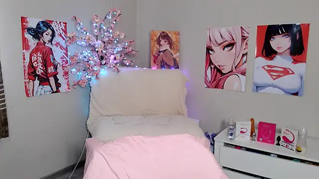 Moertomlly online show from September 20, 4:24 am