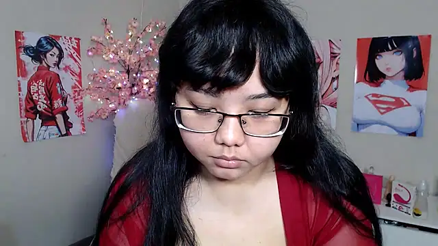 Moertomlly online show from September 30, 4:28 am