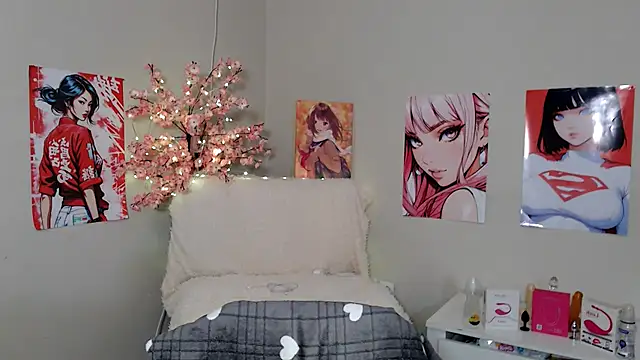 Moertomlly online show from October 5, 4:22 am