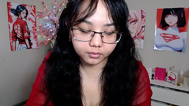 Moertomlly online show from October 9, 4:54 am