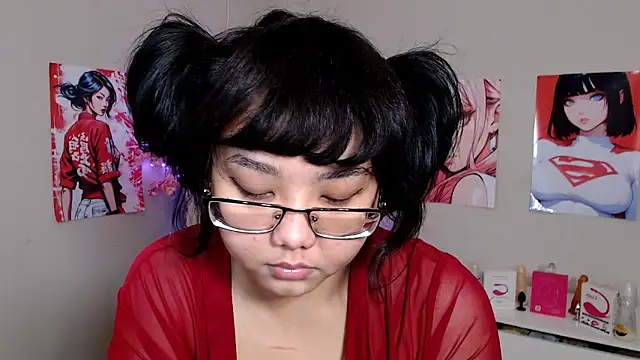 Moertomlly online show from October 10, 4:44 am