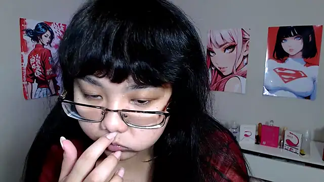 Moertomlly online show from October 12, 4:22 am