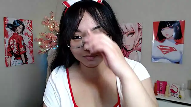 Moertomlly online show from November 18, 4:17 am