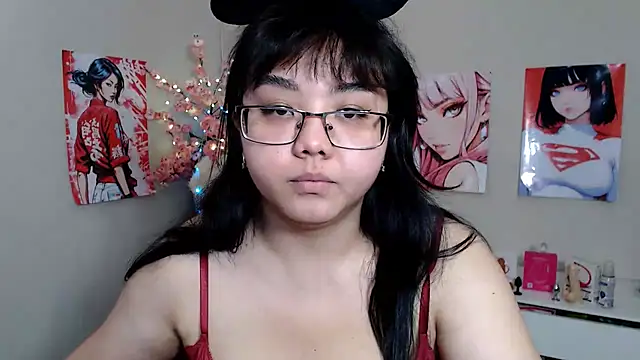 Moertomlly online show from December 3, 3:36 am