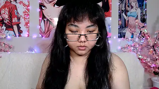 Moertomlly online show from February 20, 5:15 am