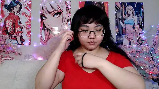 Moertomlly online show from March 2, 4:03 am