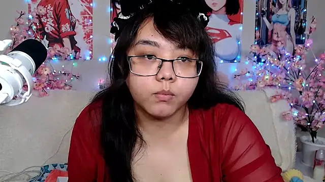 Moertomlly online show from July 5, 5:14 am