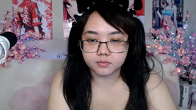 Moertomlly online show from July 6, 4:42 am