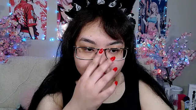 Moertomlly online show from July 9, 4:27 am