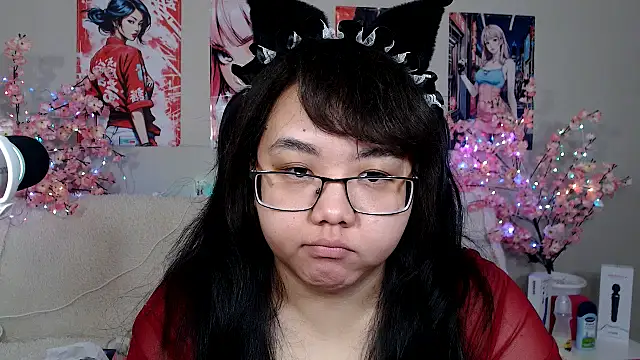 Moertomlly online show from July 10, 5:34 am