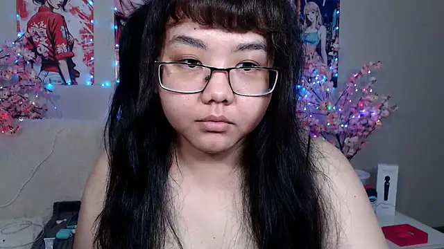Moertomlly online show from July 12, 4:14 am