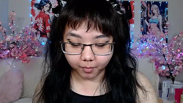 Moertomlly online show from July 13, 4:48 am