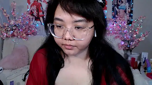 Moertomlly online show from July 20, 5:22 am