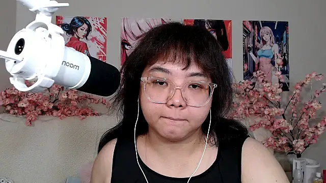 Moertomlly online show from July 25, 6:33 am