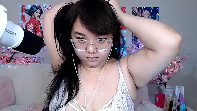 Moertomlly online show from July 28, 5:14 am