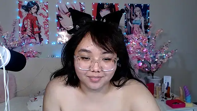 Moertomlly online show from July 28, 3:21 pm