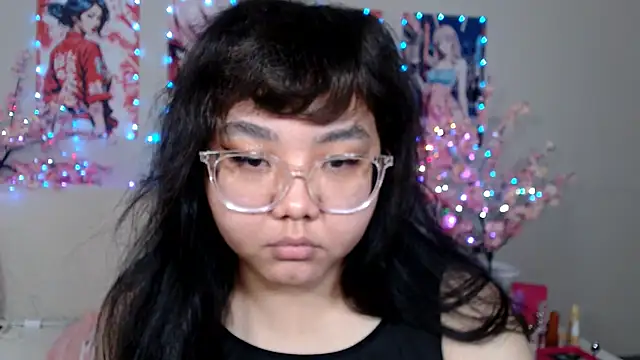 Moertomlly online show from July 30, 5:39 am