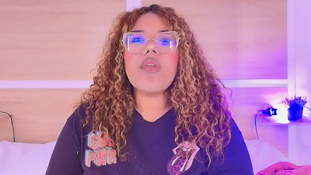  nickypurple  online show from February 26, 1:43 pm