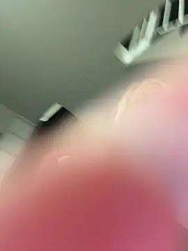 TiffaneyLove online show from April 28, 2:27 am