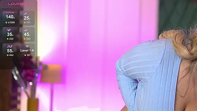 SophieBoobsX online show from February 25, 9:53 am