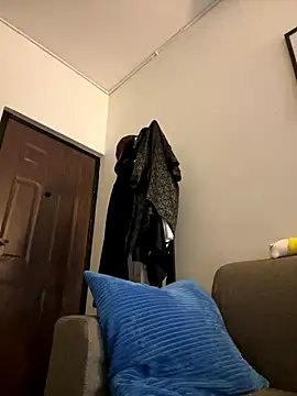 Snapshot of Xianggui chatting on September 21, 8:49 am Xianggui online show from September 21, 8:49 am