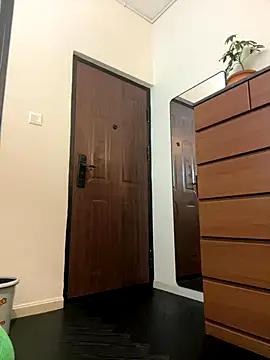 Snapshot of Xianggui chatting on November 19, 10:04 am Xianggui online show from November 19, 10:04 am